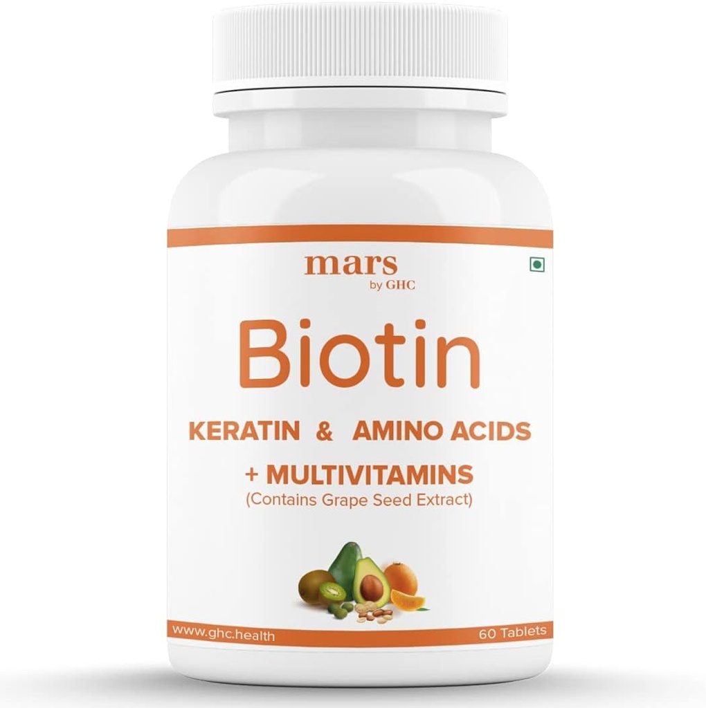 Generična močnejša rast in debelejša brada, powered with Vitamin A, Vitamin E, Vitamin B7, Keratin & Aminokisline