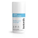 Izotonix Vision Formula z Luteinom – Podpira zdravje oči, vid in cirkulacijo – Antioksidanti, cink, vitamin C, E, borovnica, Zeaksantin – Dopolnilo za oči za jasnost in zaščito - 30 Servingov