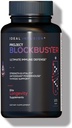 Surova celotna hrana Imunska podpora: 100% rastlinski osnovi Vitamin C - Wildcrafted Vegan Vitamin D3 K2, Selen Glycinate s Kelp Iodine za podporo ščitnice (60 serving) Cinkov orotat z bezgovo jagodo
