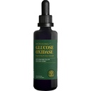 Globalno zdravljenje glukozne oksidaze - 2 Fl Oz