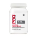 GNC Pro Performance Kreatin Monohidrat 3,5g doplačilo, Izboljša izgradnjo mišic, vzdržljivost in zmogljivost, 120 Kapsule, 24 Servisi