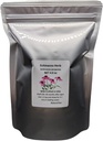 Echinacea Herb - Echinacea purpurea Loose Leaf C/S 100% iz narave (8 oz)