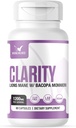 Clariteta 