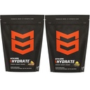 MTN OPS Hydrate Mango Breach + Ananasov paket