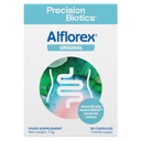 Alflorex Precision Biotics z alimentarno zdravje