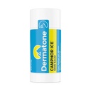 Dermaton Camphor Ice 