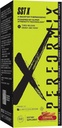 PERFORMIX SST X Timed Release Energy and Focus Powered by Super Power Technology - Cimet - 60 kapsul (30 strežnikov)