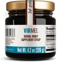 Zuf Globus: VirMEL 