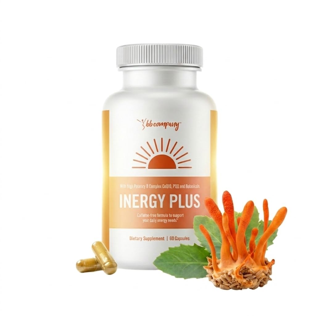 InergyPLUS 