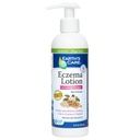 Ekcema losjon za nego Zemlje - naravna losjon za ekceme - varna in blaga losjon za ekceme za odrasle in otroke - 8 Fl OZ. (237 ml)