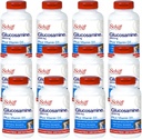 Schiff Glukozamin 2000 mg z dodatkom hialuronske kisline, 150 ct (paka 12)