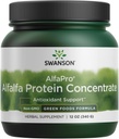 Swanson Alfapro ne-GMO Beljakovinski koncentrat 12 Ounce (340 g) Pwdr