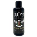 Kejiwa RINGING CEDAR Ormus: Sibirski bor Monoatomski Ormus Minerals for Third Eye Activation, Vitality & Energy Support 3.4 fl oz