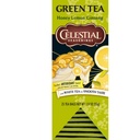 Nebeški začimbni čaj, medeni lemon ginseng, št. 25 (pak 6)