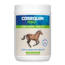 Nutramax Cosequin ASU Joint & Digestive Health Funkcionalne tablete za konje, 240 tablet