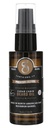 Suavecito Premium Mešanice Beard Oil - Leave-In Beard Conditioner za mehčanje las, Hidrating kožo, Eliminacija Brada Prhljaj, Zdrava rast brada - 1 oz