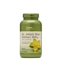 GNC Herbal Plus St Johns Wort Extract 300MG 200 kap