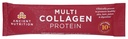 ANCIENT NUTRITION Multi kolagenski kompleksni paket v prahu, 0,36 oz.