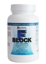 Absolutna prehrana FBlock Xtra Fat Absorber, dietna formula, 90 kapsul