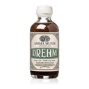 Anima Mundi Apotekarij Lucid Dream Eliksir - Tonik za tretje oko - Sprostitev adaptogene pijače - podpora Lucid Dreaming in vizionarsko spanje s tem pomirjevalnim tonikom (2 oz)