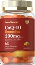 CoQ10 Gumies 