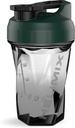 HELIMIX 1.5 Vortex Blender Shaker steklenica Holds Upto 20oz 