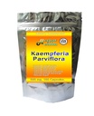 Kaempferia Parviflora-črna ingver-črna galangal-krachai Dum v tajski 500 Mg. 180 Caps from. Tajska