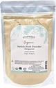 Starwest Botanicals Organska kopriva korenski prašek 4 oz