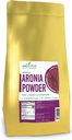 Aronia sok v prahu 