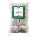 Monterey Bay Herb Co. Pau D’arco Zeliščni čaj 