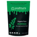 Organska moringa prašek 16 OZ - 1 LB 