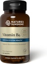 Yonune NLMUBR LUCKSIT Narava Sunshine Vitamin B6 120 Tablete