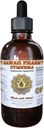 HavajiPharm Gymnema (Gymnema Sylvestre) Tekoči ekstrakt 4 oz