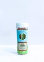 Vitamini za lase: 5000 mg Biotina, VIT A 630 μg, Folat 400+ μg (60 mikrogramov)