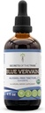 Skrivnosti Tribe Blue Vervain USDA Organic 