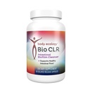 Ekologija telesa EcoOxyZyme 