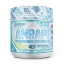 AMRAP – (Grape White North)