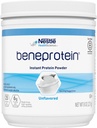 Beneprotein 8-Ounce Canisters (zadeva 6)