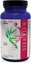 Youngevity XeraFem – Hormonska podpora za ženske z vitamini, minerali, korenom Maca in izvlečkom grozdnega semena – podpira hormonsko ravnovesje in imuno zdravje – 60 tablet