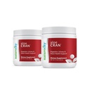 NatureCity AloeCran Sugar Free Drink Mix dodatek 
