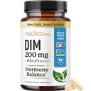 DIM Dodatek 200 mg 