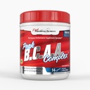 Vrh B.C.A.A. kompleks 1,5 Lbs