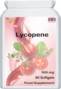 Likopen 500 mg 