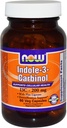 Zdaj živila Indole-3-Carbinol 200 mg-60 Vegi Caps