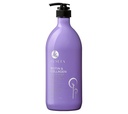 Luzeta Biotin & Kolagen Conditioner 33.8 fl oz