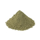 25g (0,9oz) ellagična kislina (Galla Chinensis) Ekstrakt v prahu - antioksidant, podpora kolagen elastin, izboljšanje videz kože gube fine linije, Blemishes