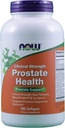 Klinična moč Prostata zdravje, Soft-Gel, 180-2 pakiranje