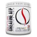 Purus Labs Creatine ATP, Peak ATP + Kreatin Monohidrat, Unflavored - 30 Serving - Aktivacija mišic in celična energija