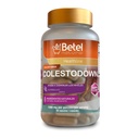 Betel Natural Colestomax Kapsule Zdrave ravni holesterola - 90 kapsul