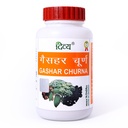 Patanjali Divya Gashar Churna 100gm (paket z 2)
